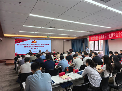 <cmspro_document field='title'  num='33'>標(biāo)題 </cmspro_document>